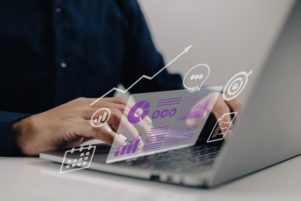 Cómo optimizar tu web para conversiones