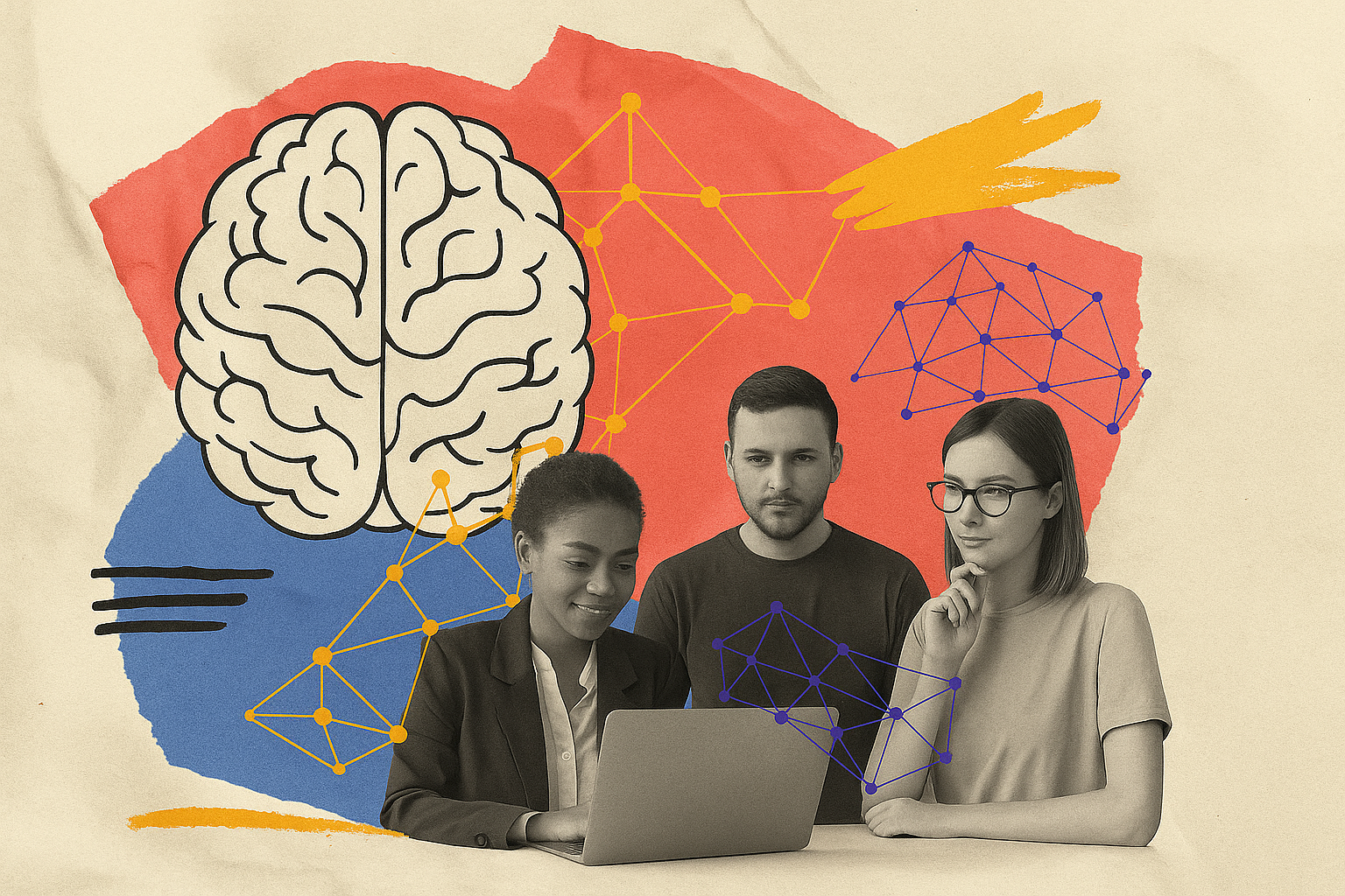 IA aplicada al Marketing Digital