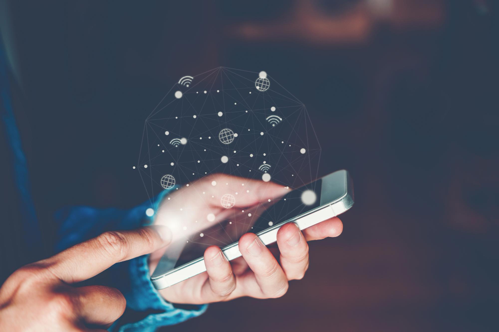 SEO en 2025: Guía completa