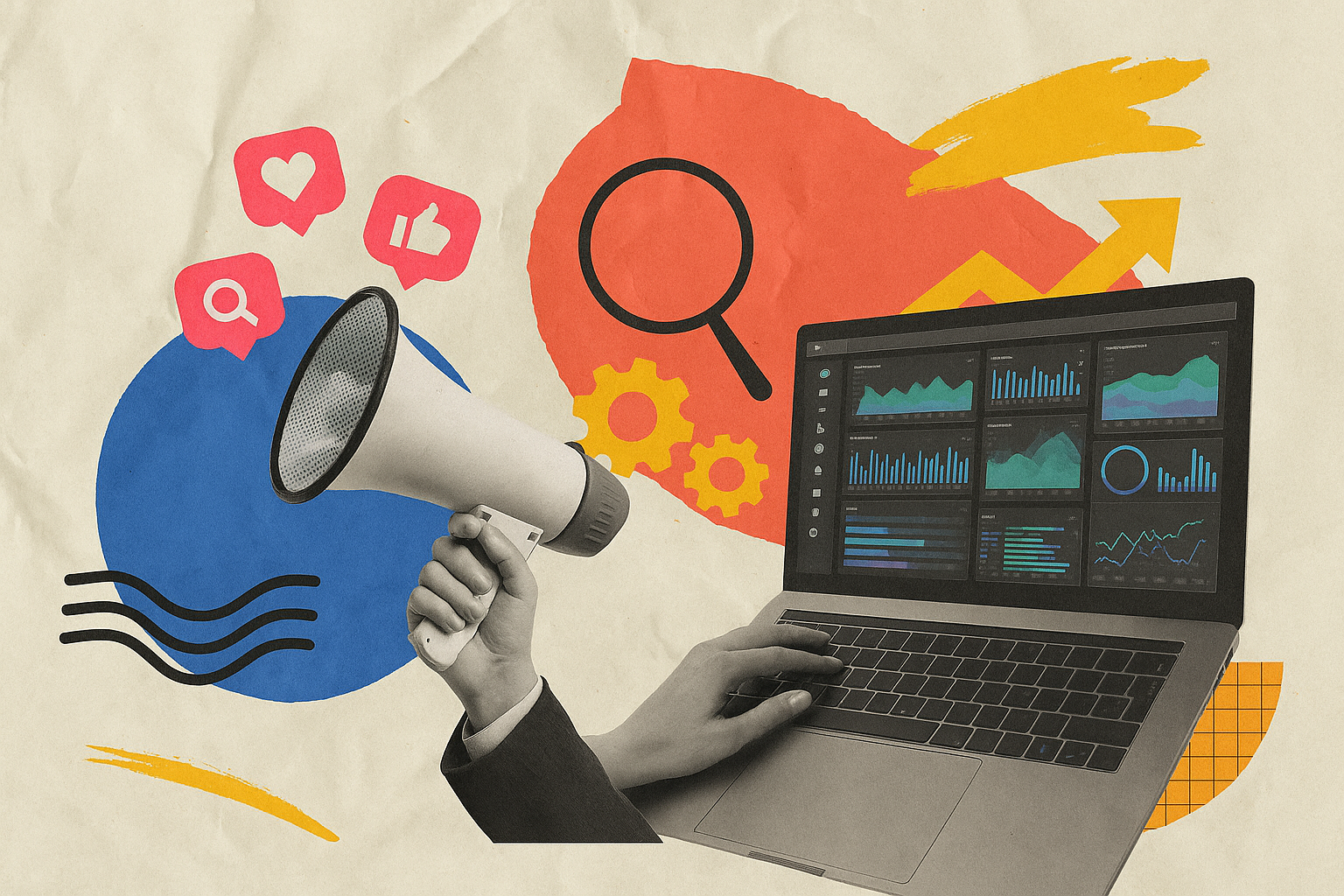 SEO en 2025: Guía completa
